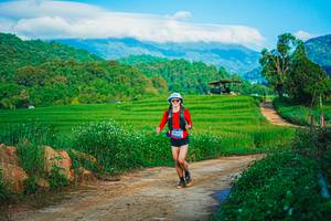 BIB: 
                            <button type="button" onclick="openModal(25042295)" class="btn btn-primary btn-sm float-right btn-popup" data-toggle="modal" data-target=".modal-high-quality">
                        <i class="fas fa-shopping-cart"></i> Add to Cart
                    </button>
                                            <button type="button" onclick="isThisMe(25042295, true)" class="btn btn-success btn-sm float-right btn-popup btn-isme hidden" data-toggle="tooltip" data-placement="bottom" title="นี่คือรูปของคุณใช่ไหม คลิกที่นี่เพื่อเอาเข้าอัลบั้ม">
                        <i class="fas fa-plus"></i> Add to album
                    </button>
                    <button type="button" onclick="isThisMe(25042295, false)" class="btn btn-warning btn-sm float-right btn-popup btn-isnotme hidden">
                        <i class="fas fa-ban"></i> Remove from album
                    </button>